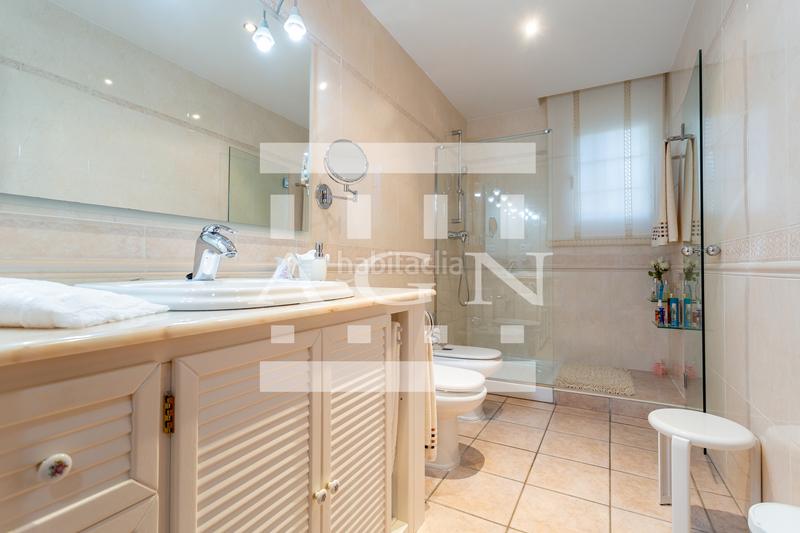 Foto 3e11db45-1137-4bc1-9d19-979f860de599. Xalet amb xemeneia calefacció aparcament piscina a Cambrils Foto 3e11db45-1137-4bc1-9d19-979f860de599. Xalet amb xemeneia calefacció aparcament piscina a Cambrils