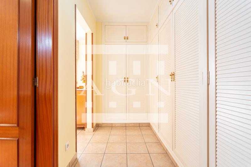 Foto 62d6c370-b1f9-459f-8f64-c2481582cba3. Xalet amb xemeneia calefacció aparcament piscina a Cambrils Foto 62d6c370-b1f9-459f-8f64-c2481582cba3. Xalet amb xemeneia calefacció aparcament piscina a Cambrils