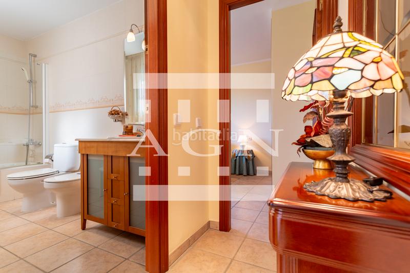 Foto 668f47fc-d38b-4468-9d3a-e167c53ce191. Xalet amb xemeneia calefacció aparcament piscina a Cambrils Foto 668f47fc-d38b-4468-9d3a-e167c53ce191. Xalet amb xemeneia calefacció aparcament piscina a Cambrils