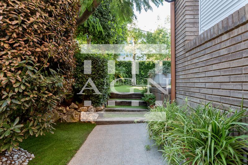 Foto 69aa86dc-7ff8-46da-93ee-2f1573969b72. Xalet amb xemeneia calefacció aparcament piscina a Cambrils Foto 69aa86dc-7ff8-46da-93ee-2f1573969b72. Xalet amb xemeneia calefacció aparcament piscina a Cambrils