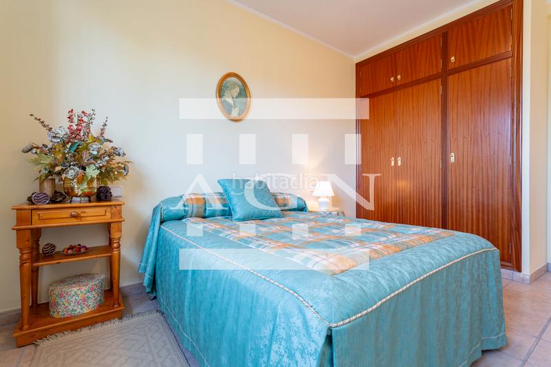 Foto 768da56d-4228-4b68-9f55-05eb8c8da178. Xalet amb xemeneia calefacció aparcament piscina a Cambrils Foto 768da56d-4228-4b68-9f55-05eb8c8da178. Xalet amb xemeneia calefacció aparcament piscina a Cambrils