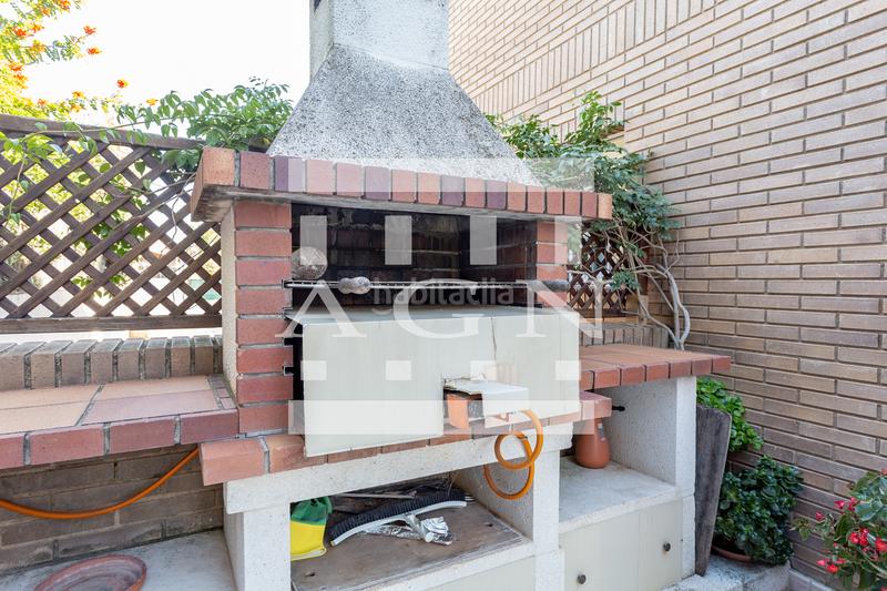 Foto 94b35f58-88e3-4d75-a98f-6bb91d67ee77. Xalet amb xemeneia calefacció aparcament piscina a Cambrils Foto 94b35f58-88e3-4d75-a98f-6bb91d67ee77. Xalet amb xemeneia calefacció aparcament piscina a Cambrils