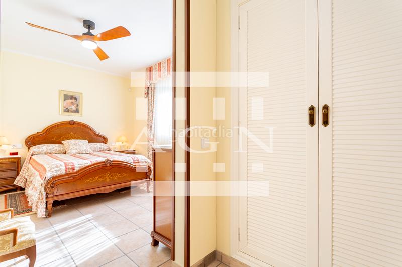 Foto 94e43faa-74f0-45d5-9302-0f988c2fadee. Xalet amb xemeneia calefacció aparcament piscina a Cambrils Foto 94e43faa-74f0-45d5-9302-0f988c2fadee. Xalet amb xemeneia calefacció aparcament piscina a Cambrils