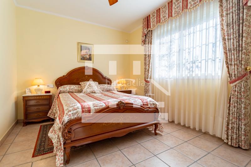 Foto a0d77c29-5887-4a97-bbb2-905bbe4d71c7. Xalet amb xemeneia calefacció aparcament piscina a Cambrils Foto a0d77c29-5887-4a97-bbb2-905bbe4d71c7. Xalet amb xemeneia calefacció aparcament piscina a Cambrils