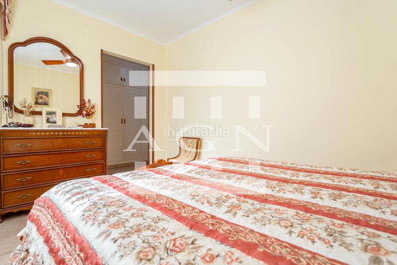 Foto a123cacb-1a9b-47fa-b6bd-1b181257456e. Xalet amb xemeneia calefacció aparcament piscina a Cambrils Foto a123cacb-1a9b-47fa-b6bd-1b181257456e. Xalet amb xemeneia calefacció aparcament piscina a Cambrils