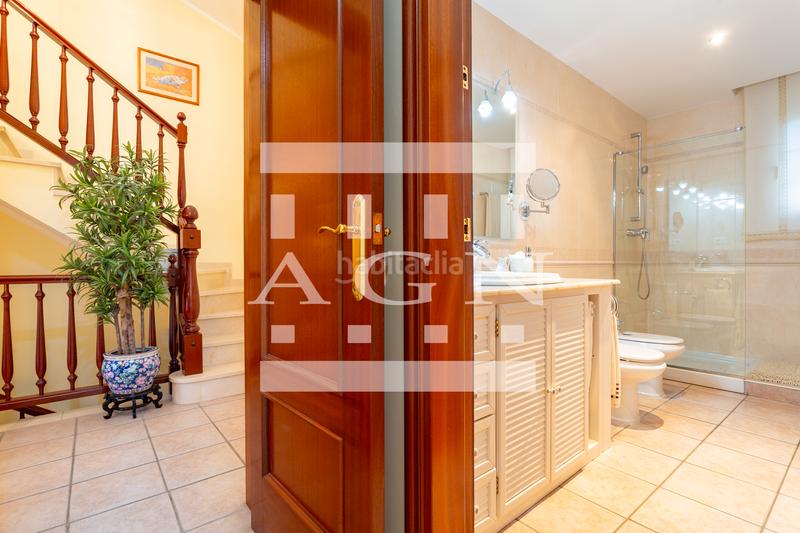 Foto a43a7c6c-438b-443f-8022-b209f1eadca5. Xalet amb xemeneia calefacció aparcament piscina a Cambrils Foto a43a7c6c-438b-443f-8022-b209f1eadca5. Xalet amb xemeneia calefacció aparcament piscina a Cambrils