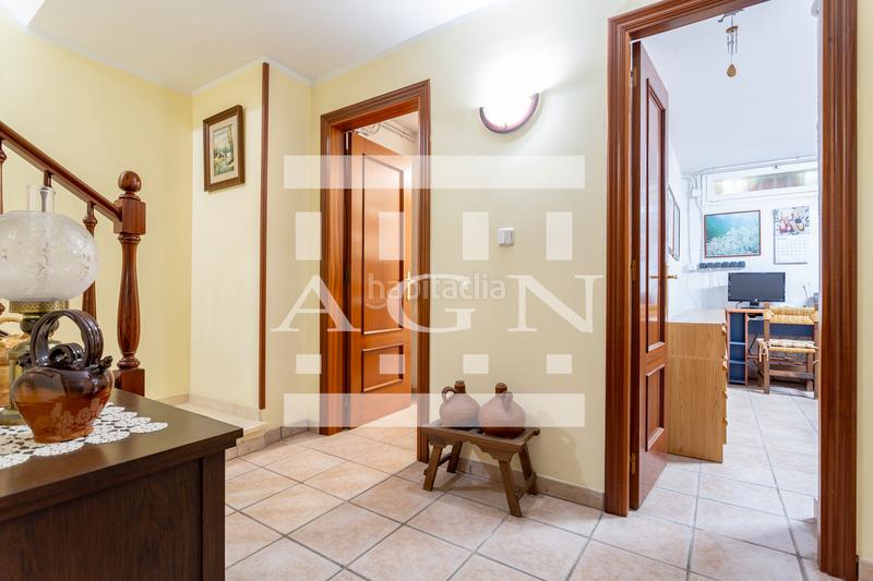 Foto b62b66fc-50c5-4272-ab38-2e483aa9de29. Xalet amb xemeneia calefacció aparcament piscina a Cambrils Foto b62b66fc-50c5-4272-ab38-2e483aa9de29. Xalet amb xemeneia calefacció aparcament piscina a Cambrils