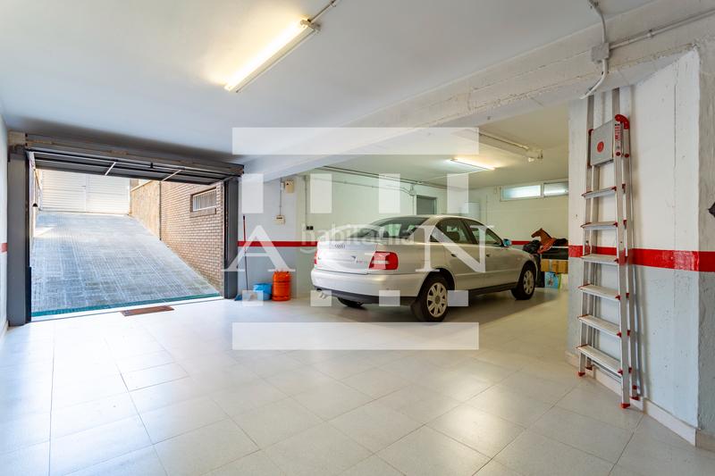 Foto bde06d57-429c-4451-95e1-32a0267b90c9. Xalet amb xemeneia calefacció aparcament piscina a Cambrils Foto bde06d57-429c-4451-95e1-32a0267b90c9. Xalet amb xemeneia calefacció aparcament piscina a Cambrils