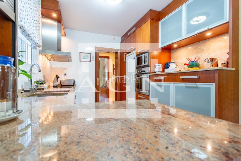 Foto c210734a-0ee4-4aa1-b125-e6fd112787f5. Xalet amb xemeneia calefacció aparcament piscina a Cambrils Foto c210734a-0ee4-4aa1-b125-e6fd112787f5. Xalet amb xemeneia calefacció aparcament piscina a Cambrils