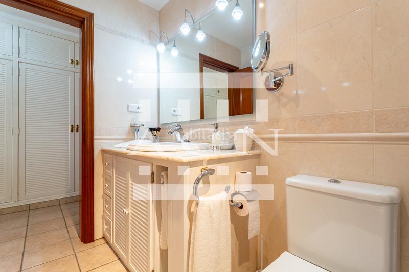 Foto f66cc709-4442-4612-b581-2410ed520b12. Xalet amb xemeneia calefacció aparcament piscina a Cambrils Foto f66cc709-4442-4612-b581-2410ed520b12. Xalet amb xemeneia calefacció aparcament piscina a Cambrils