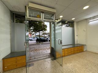 Lloguer Local Comercial N/a. Local comercial en ubicación privilegiada – avenida 22 de julio, Lloguer Local Comercial N/a. Local comercial en ubicación privilegiada – avenida 22 de julio,