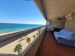 Rent Apartment  Calle del guitarrista josé tomás Rent Apartment  Calle del guitarrista josé tomás