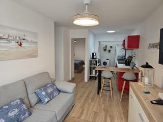 Lloguer Planta baixa  Calle calle claveles. Alquiler temporal en la zona de playa lisa santa pola. Lloguer Planta baixa  Calle calle claveles. Alquiler temporal en la zona de playa lisa santa pola.