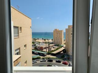 Location Appartement à Agua Amarga - Urbanova. Apartamento en alquiler en urbanova, 3 dormitorios. Location Appartement à Agua Amarga - Urbanova. Apartamento en alquiler en urbanova, 3 dormitorios.