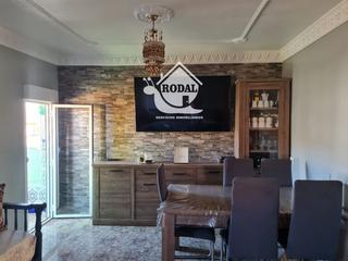 Pis a Alhadra 222. Tu nuevo hogar te espera! Pis a Alhadra 222. Tu nuevo hogar te espera!