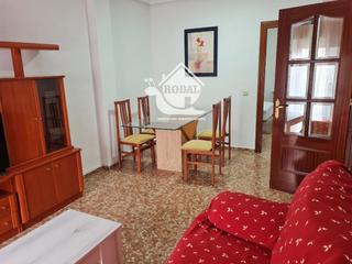 Location Appartement  San pedro 8. Piso en alquiler por completo o por habitaciones. Location Appartement  San pedro 8. Piso en alquiler por completo o por habitaciones.