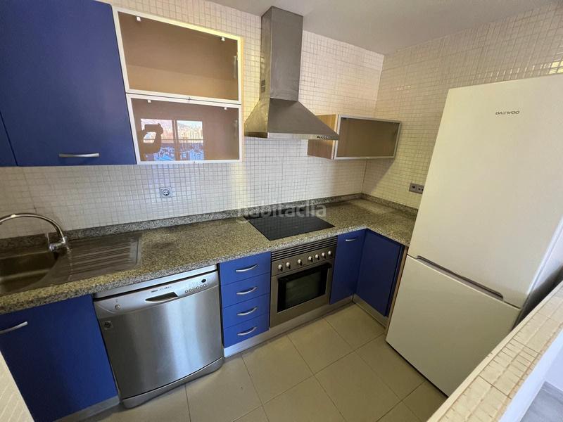 Foto e2246fd7-3533-4ca9-93fe-ec0317b67642. Apartment with pool in Las Azaleas-Alkadir Vila Joiosa (la) Foto e2246fd7-3533-4ca9-93fe-ec0317b67642. Apartment with pool in Las Azaleas-Alkadir Vila Joiosa (la)