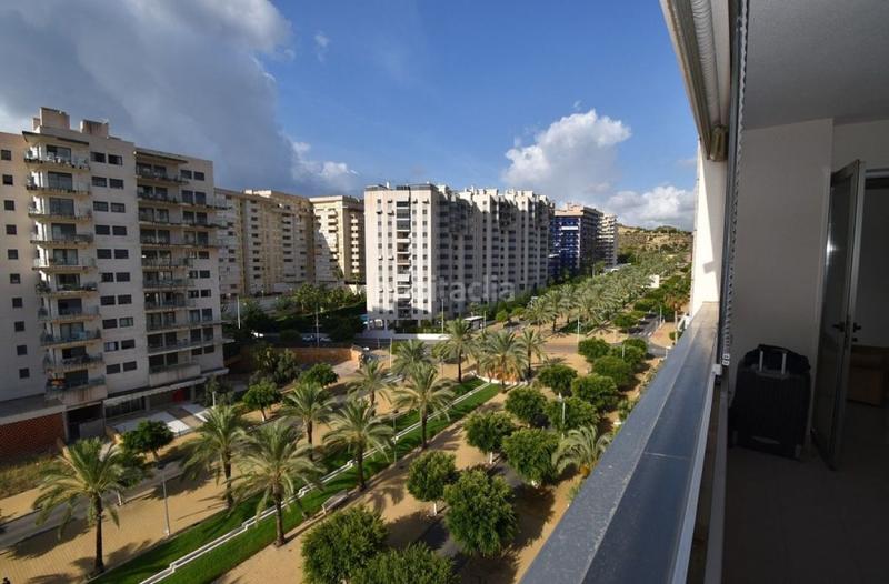 Foto 1d78eb6d-1ec7-4ea5-9241-ad66c30552af. Apartment with pool in Cala Alta-Veramar Vila Joiosa (la) Foto 1d78eb6d-1ec7-4ea5-9241-ad66c30552af. Apartment with pool in Cala Alta-Veramar Vila Joiosa (la)