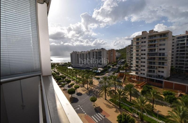 Foto 2ac0e130-3f89-49c4-9e7e-9d4521cb1a5c. Apartment with pool in Cala Alta-Veramar Vila Joiosa (la) Foto 2ac0e130-3f89-49c4-9e7e-9d4521cb1a5c. Apartment with pool in Cala Alta-Veramar Vila Joiosa (la)