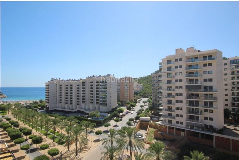 Foto bbfe5f40-7c24-46bf-b2aa-ef927e7e8913. Piccolo appartamento con piscina in Cala Alta-Veramar Vila Joiosa (la) Foto bbfe5f40-7c24-46bf-b2aa-ef927e7e8913. Piccolo appartamento con piscina in Cala Alta-Veramar Vila Joiosa (la)