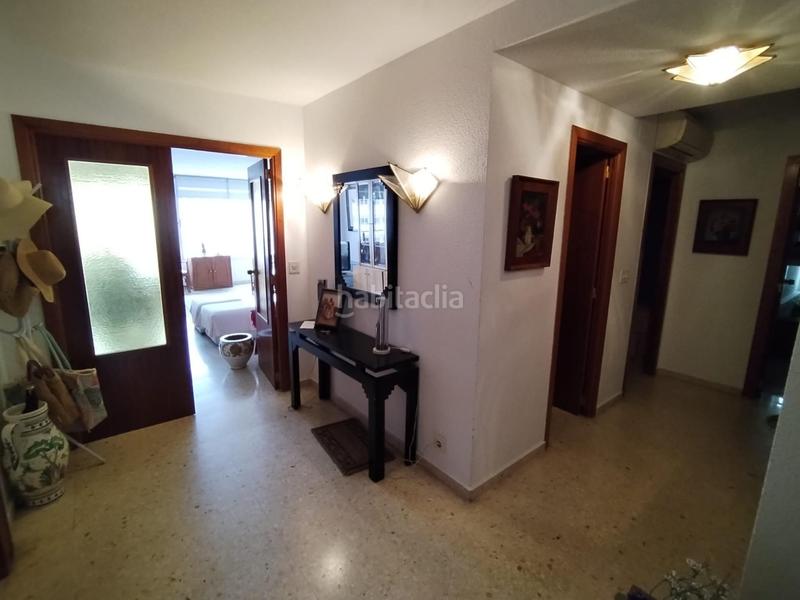 Foto 09e922a7-fc0e-4a48-b1cf-3dd524fded4f. Apartamento en Levante Alto Benidorm Foto 09e922a7-fc0e-4a48-b1cf-3dd524fded4f. Apartamento en Levante Alto Benidorm