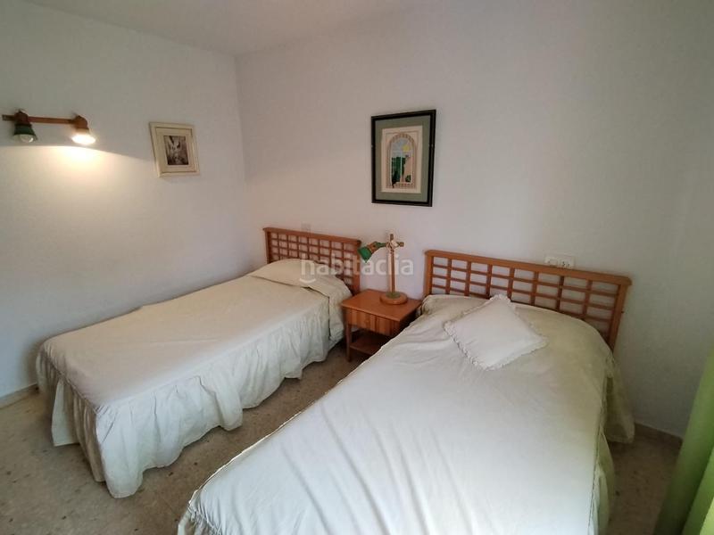 Foto 856a0bdf-668f-4696-a544-c8083fba786b. Apartamento en Levante Alto Benidorm Foto 856a0bdf-668f-4696-a544-c8083fba786b. Apartamento en Levante Alto Benidorm