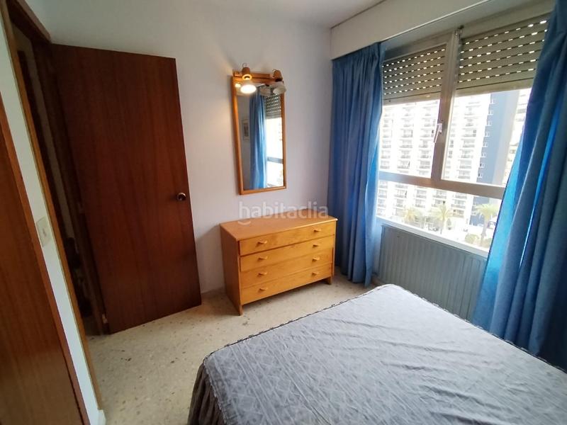 Foto 8e9b146c-b61f-4a00-b95d-b20ea7b05680. Apartamento en Levante Alto Benidorm Foto 8e9b146c-b61f-4a00-b95d-b20ea7b05680. Apartamento en Levante Alto Benidorm