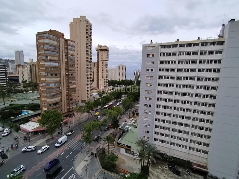 Foto b1ba2b9d-0e2a-452e-b1cc-9516bca4a3b8. Apartamento en Levante Alto Benidorm Foto b1ba2b9d-0e2a-452e-b1cc-9516bca4a3b8. Apartamento en Levante Alto Benidorm
