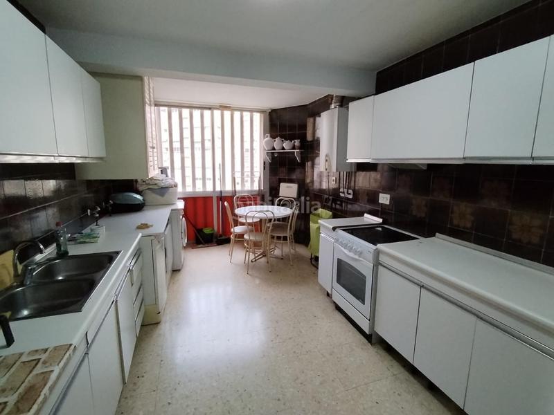 Foto 41476215-b1d9-40a9-83f4-f377babfd718. Appartement avec piscine dans Levante Alto Benidorm Foto 41476215-b1d9-40a9-83f4-f377babfd718. Appartement avec piscine dans Levante Alto Benidorm