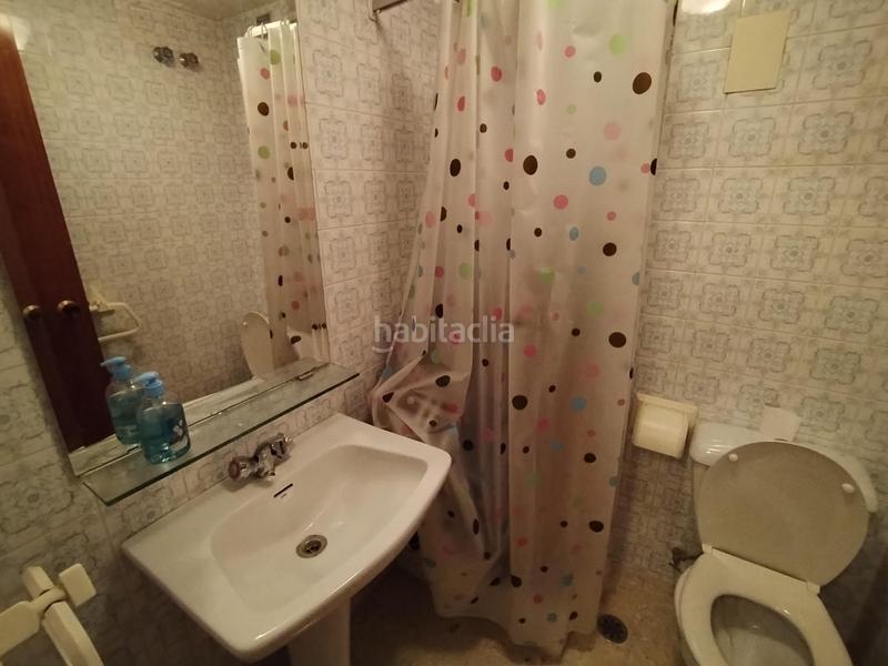 Foto 024655d3-e77a-4711-a00a-e81044f3a9c8. Appartement mit pool in Levante Alto Benidorm Foto 024655d3-e77a-4711-a00a-e81044f3a9c8. Appartement mit pool in Levante Alto Benidorm