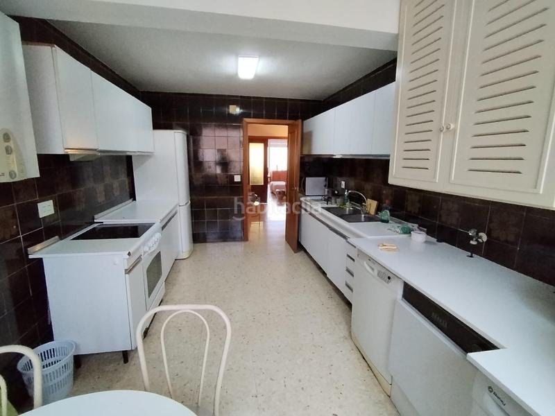 Foto 6991956f-5b86-4174-90cf-a86a0e262c9b. Appartement mit pool in Levante Alto Benidorm Foto 6991956f-5b86-4174-90cf-a86a0e262c9b. Appartement mit pool in Levante Alto Benidorm