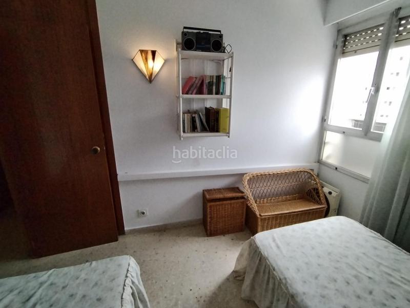 Foto 94722da9-b333-4047-bf4a-23b7081fe098. Appartement mit pool in Levante Alto Benidorm Foto 94722da9-b333-4047-bf4a-23b7081fe098. Appartement mit pool in Levante Alto Benidorm