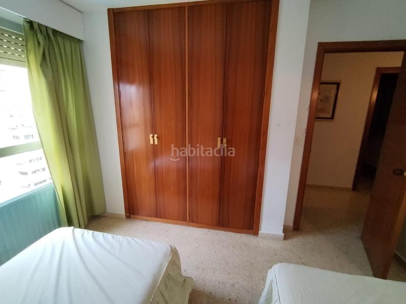 Foto f6d81c52-e051-45ba-9892-a5d312f2e101. Appartement mit pool in Levante Alto Benidorm Foto f6d81c52-e051-45ba-9892-a5d312f2e101. Appartement mit pool in Levante Alto Benidorm