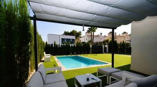 Maison à Montebello - Nou Espai Maison à Montebello - Nou Espai