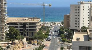 Attique à Alitana-Casablanca Attique à Alitana-Casablanca