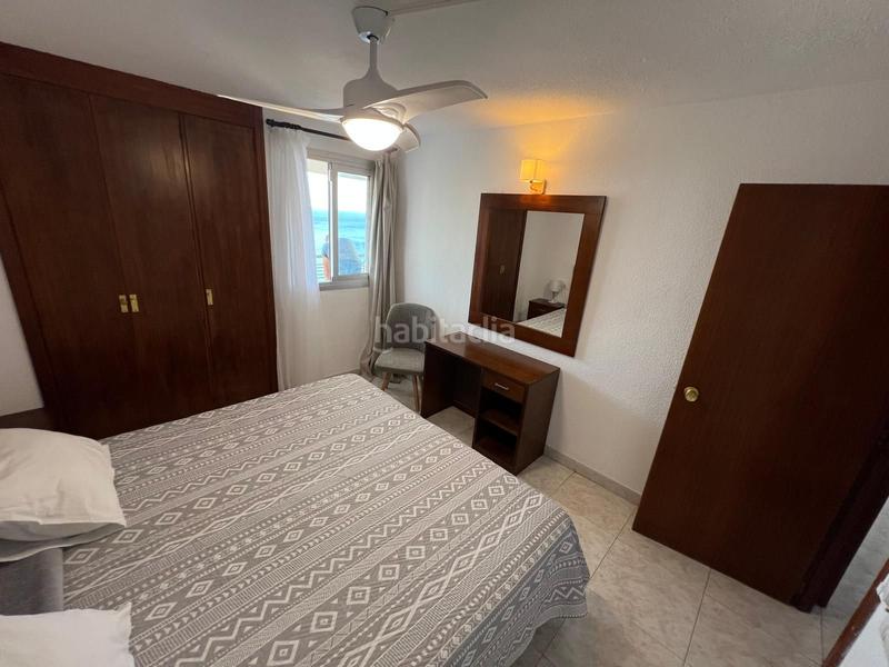 Foto 6891b601-da9d-48c6-851a-8ee11b83c719. Appartement in Playa Levante Benidorm Foto 6891b601-da9d-48c6-851a-8ee11b83c719. Appartement in Playa Levante Benidorm