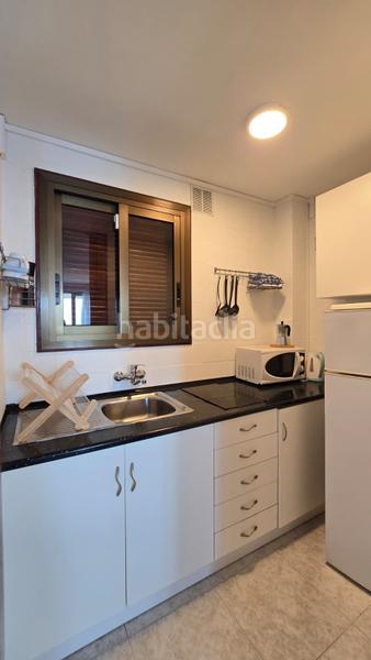 Foto 6f067b6c-a668-4635-b6ab-71a1b13c5747. Appartement in Playa Levante Benidorm Foto 6f067b6c-a668-4635-b6ab-71a1b13c5747. Appartement in Playa Levante Benidorm