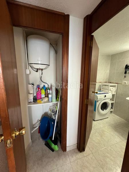 Foto 7b77f15a-8866-4b79-9493-6930798eb390. Appartement in Playa Levante Benidorm Foto 7b77f15a-8866-4b79-9493-6930798eb390. Appartement in Playa Levante Benidorm