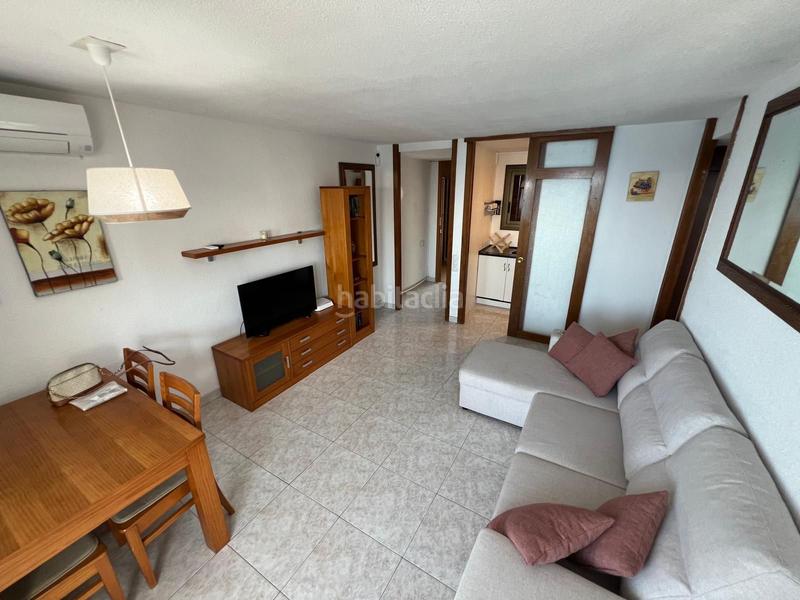 Foto bcd36dfe-8a18-4215-a1ce-e5660d5f23e9. Appartement in Playa Levante Benidorm Foto bcd36dfe-8a18-4215-a1ce-e5660d5f23e9. Appartement in Playa Levante Benidorm