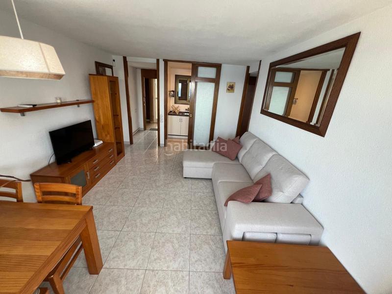Foto c06125d5-24aa-4783-851a-65eeeb694790. Appartement in Playa Levante Benidorm Foto c06125d5-24aa-4783-851a-65eeeb694790. Appartement in Playa Levante Benidorm