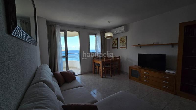 Foto 0648305a-948b-4c06-ac89-bb8abc843640. Piccolo appartamento in Playa Levante Benidorm Foto 0648305a-948b-4c06-ac89-bb8abc843640. Piccolo appartamento in Playa Levante Benidorm