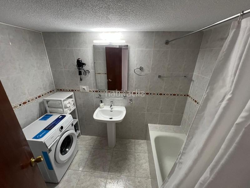 Foto 123ca72b-4407-4871-96cd-09d01076eae7. Piccolo appartamento in Playa Levante Benidorm Foto 123ca72b-4407-4871-96cd-09d01076eae7. Piccolo appartamento in Playa Levante Benidorm
