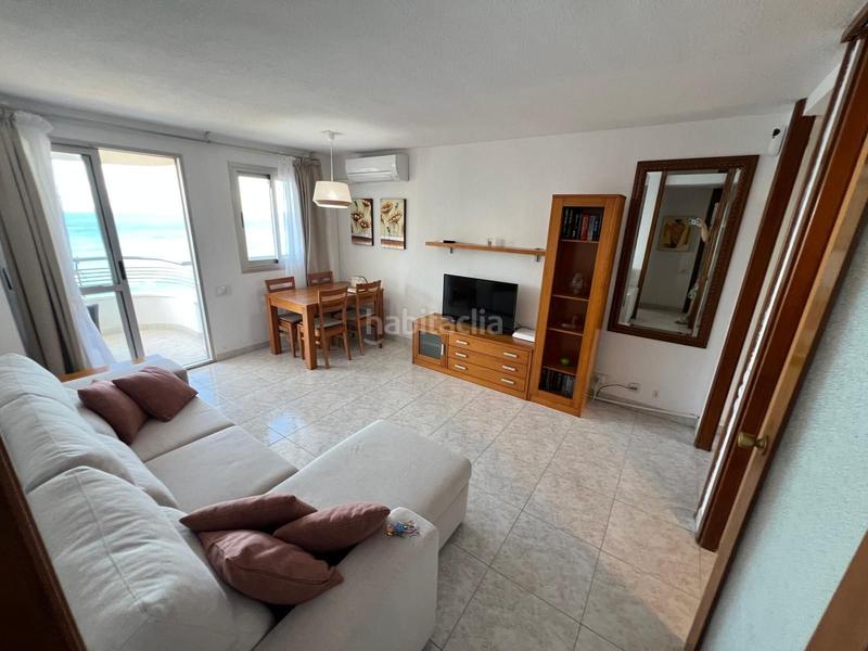 Foto 1ba380c8-cef3-4130-84d6-22e4b656abaa. Piccolo appartamento in Playa Levante Benidorm Foto 1ba380c8-cef3-4130-84d6-22e4b656abaa. Piccolo appartamento in Playa Levante Benidorm