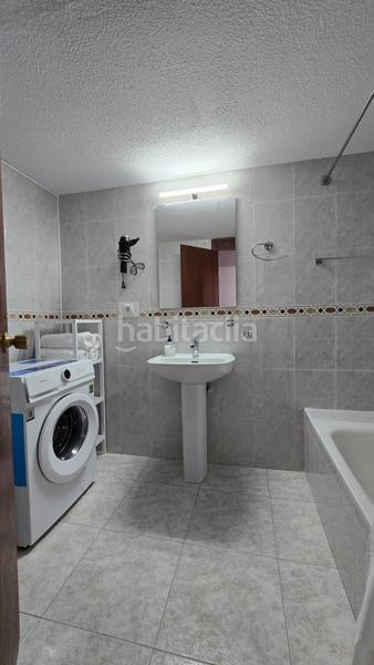 Foto 33484507-14ef-4b45-be41-34bd2494510c. Piccolo appartamento in Playa Levante Benidorm Foto 33484507-14ef-4b45-be41-34bd2494510c. Piccolo appartamento in Playa Levante Benidorm