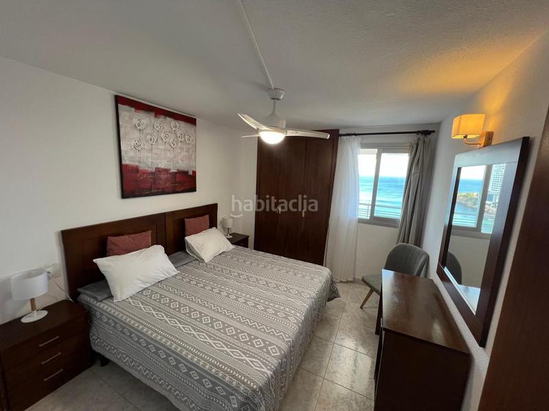 Foto 53e7c195-1078-4295-beed-830792dbec0d. Piccolo appartamento in Playa Levante Benidorm Foto 53e7c195-1078-4295-beed-830792dbec0d. Piccolo appartamento in Playa Levante Benidorm