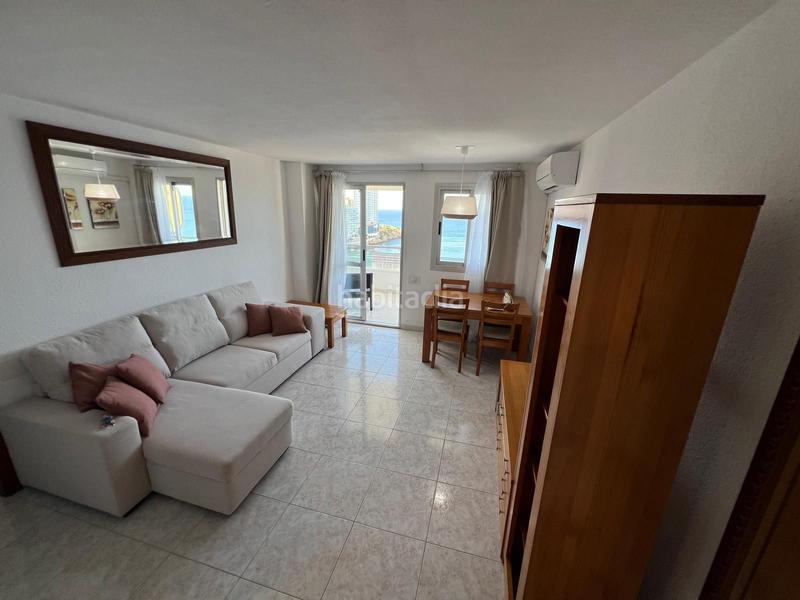 Foto 6f5d9eb1-eef6-495e-a9aa-838ae73beeb4. Piccolo appartamento in Playa Levante Benidorm Foto 6f5d9eb1-eef6-495e-a9aa-838ae73beeb4. Piccolo appartamento in Playa Levante Benidorm