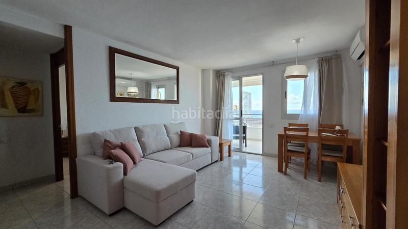 Foto 706841a7-d257-4d39-8d1d-16c80cd6d20a. Piccolo appartamento in Playa Levante Benidorm Foto 706841a7-d257-4d39-8d1d-16c80cd6d20a. Piccolo appartamento in Playa Levante Benidorm