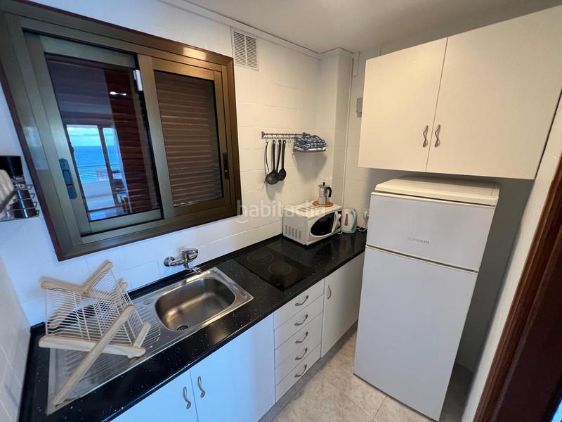 Foto 9ffe3947-8992-414e-b1a1-7f673092a473. Piccolo appartamento in Playa Levante Benidorm Foto 9ffe3947-8992-414e-b1a1-7f673092a473. Piccolo appartamento in Playa Levante Benidorm