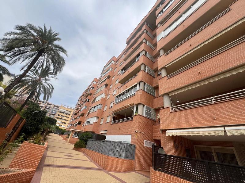 Foto 83b64a11-8ba1-4ec0-8e33-7a3d1cf6a7c7. Apartament amb piscina a Bulevar-Puerta Mítica Vila Joiosa (la) Foto 83b64a11-8ba1-4ec0-8e33-7a3d1cf6a7c7. Apartament amb piscina a Bulevar-Puerta Mítica Vila Joiosa (la)