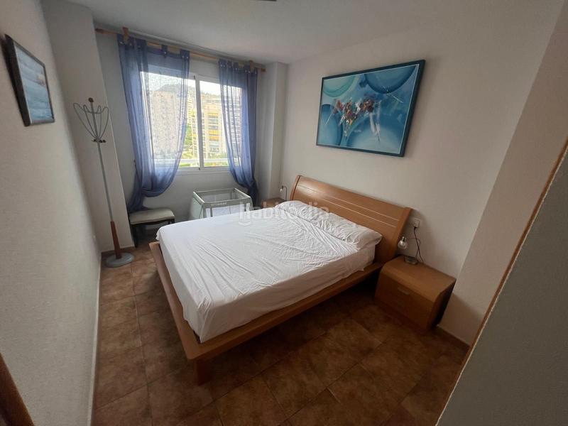 Foto b958bef1-b1ca-4ac2-9e4e-36a05b812837. Apartament amb piscina a Bulevar-Puerta Mítica Vila Joiosa (la) Foto b958bef1-b1ca-4ac2-9e4e-36a05b812837. Apartament amb piscina a Bulevar-Puerta Mítica Vila Joiosa (la)